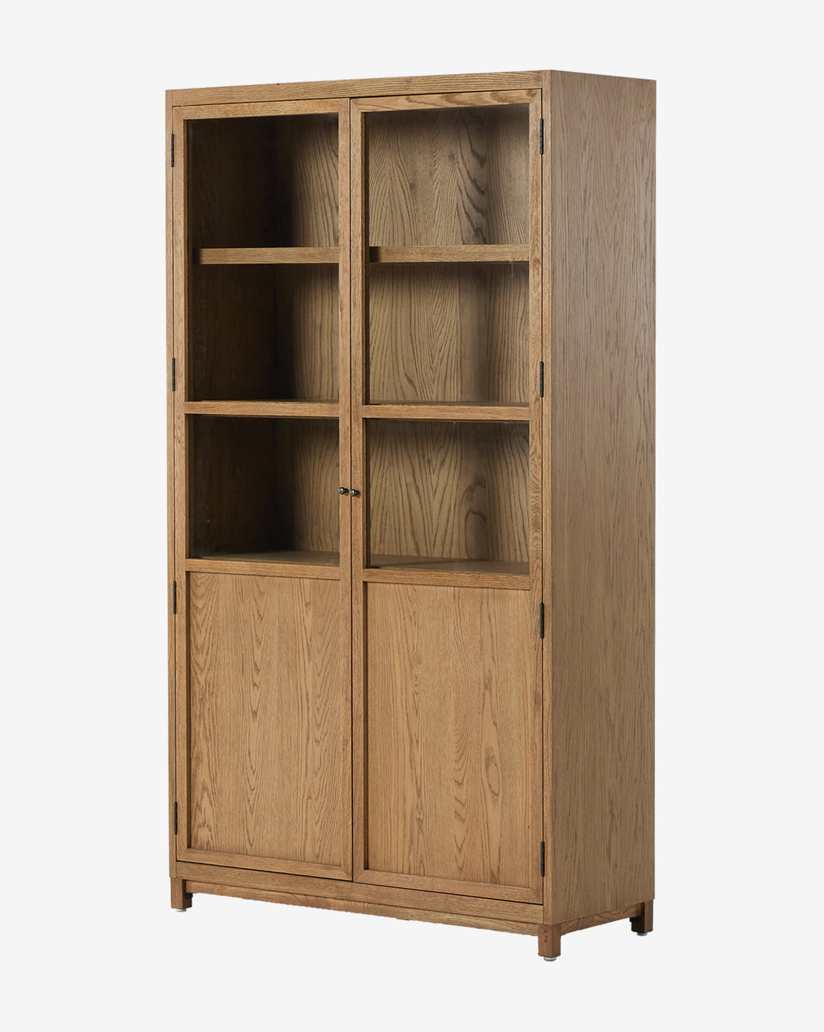 Emrys Cabinet