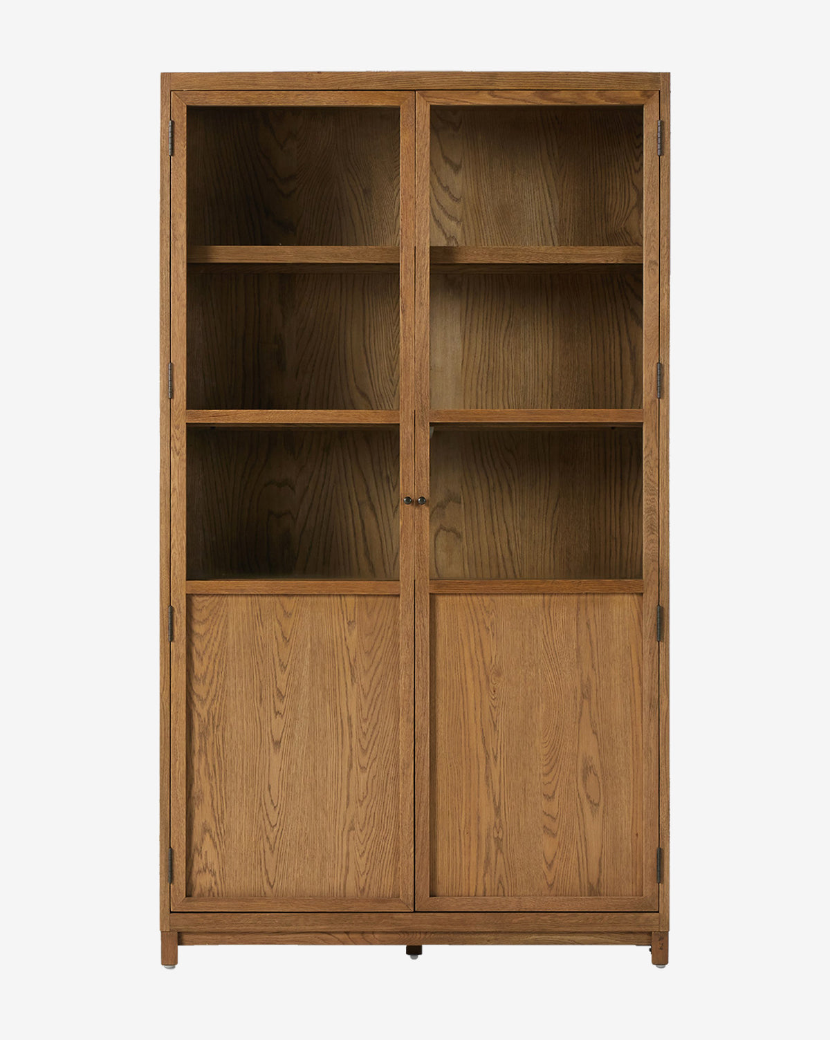 Emrys Cabinet