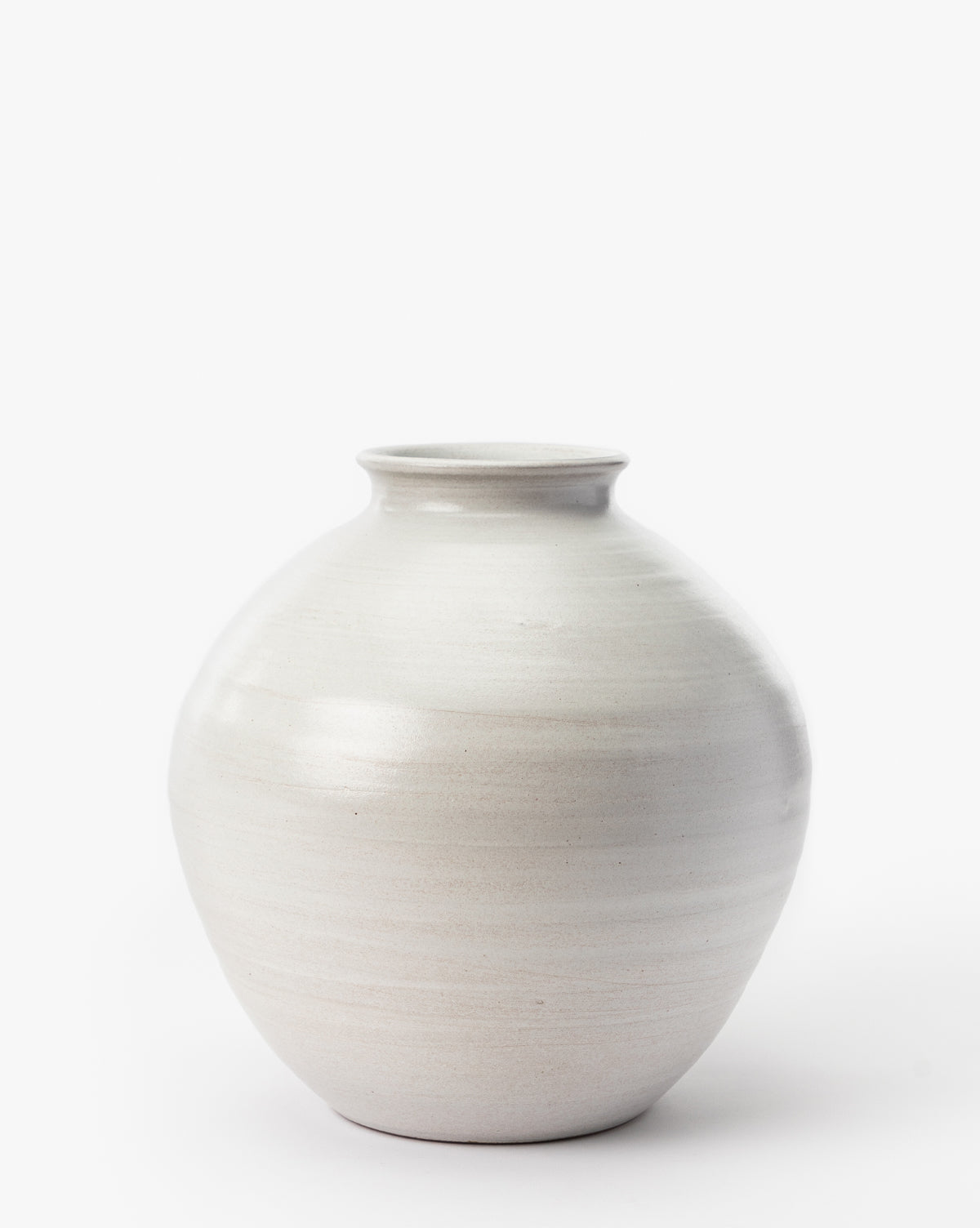 Enola Vase