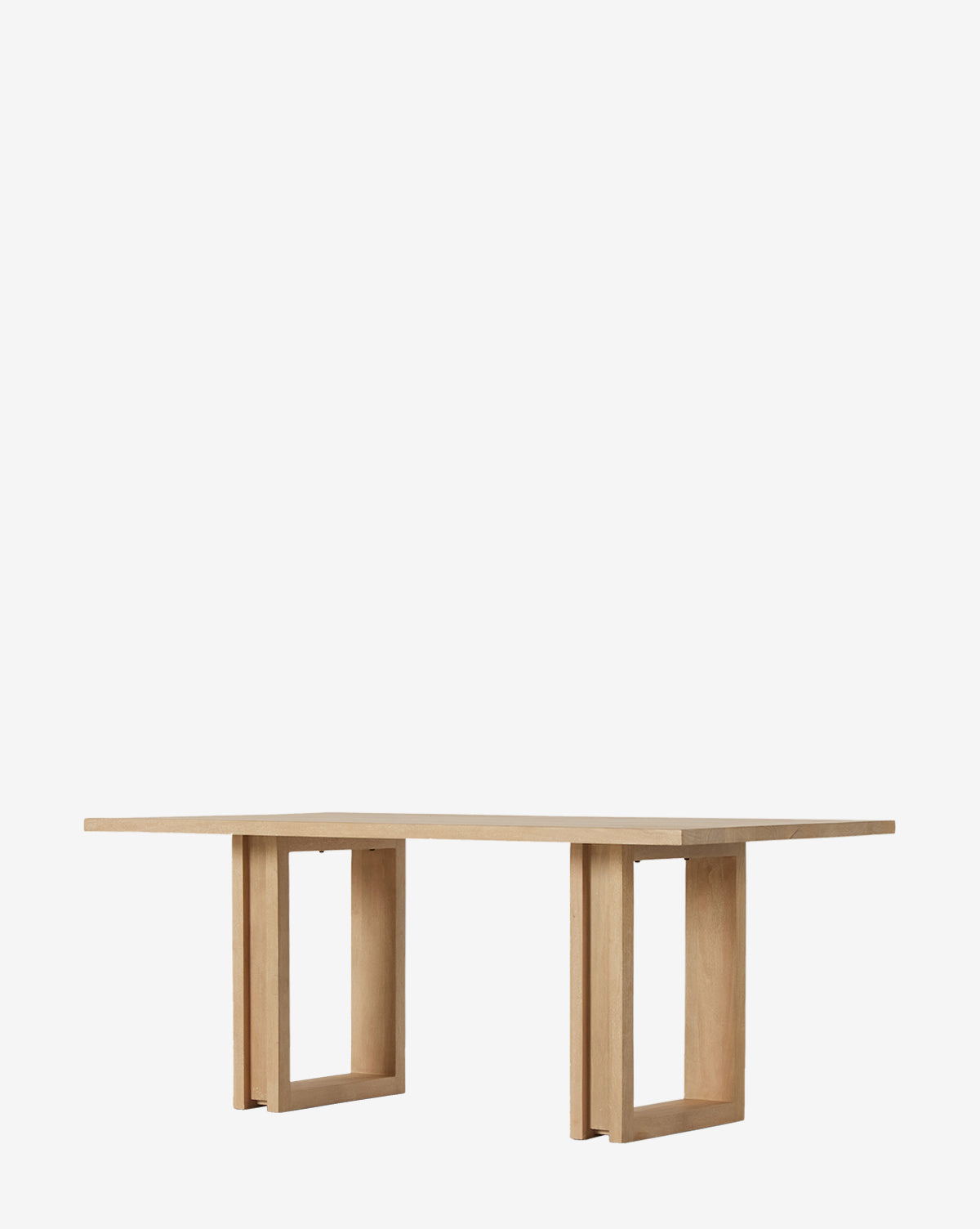 Ernie Dining Table