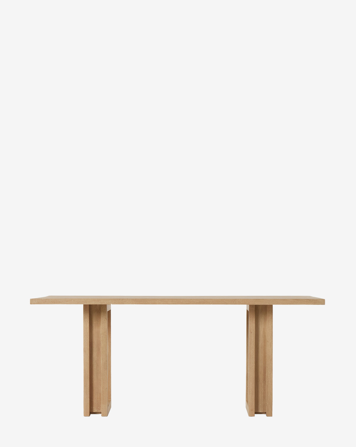 Ernie Dining Table