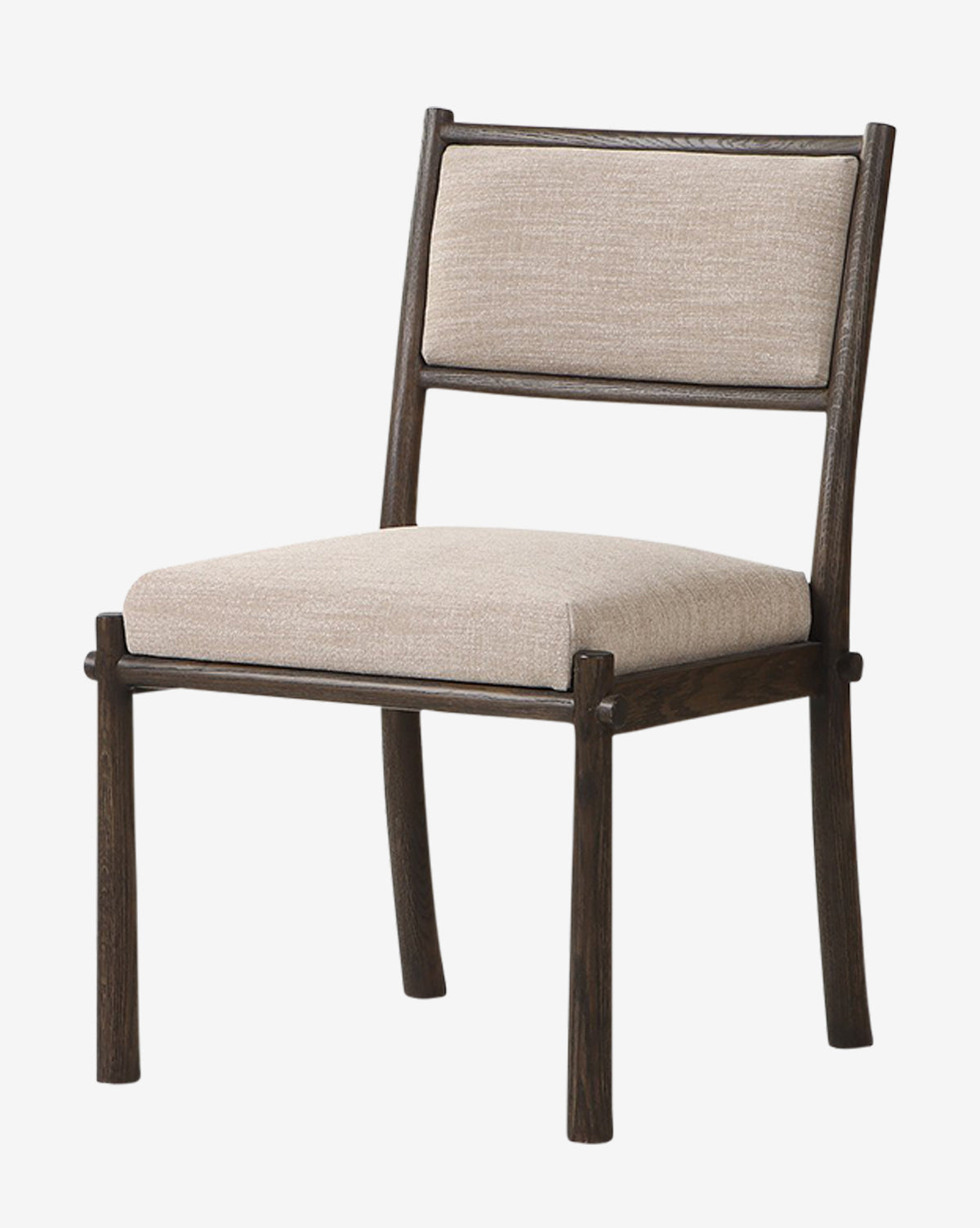 Ethelbert Dining Chair