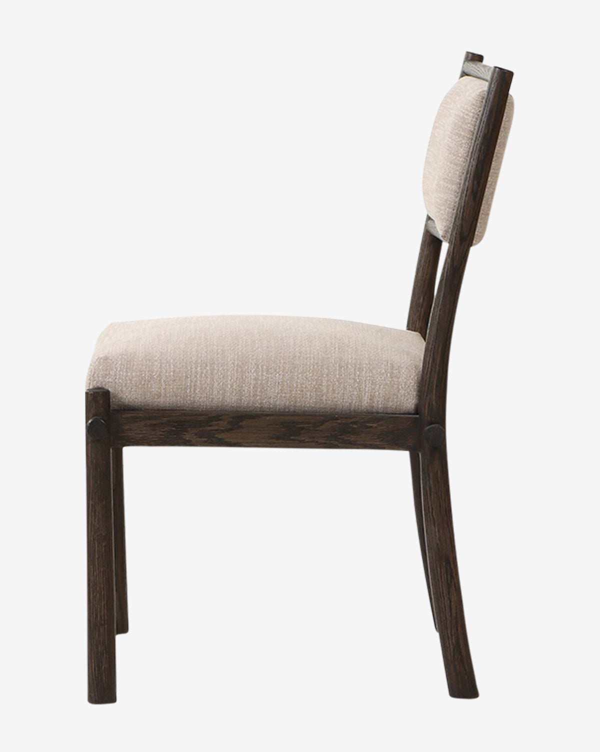 Ethelbert Dining Chair