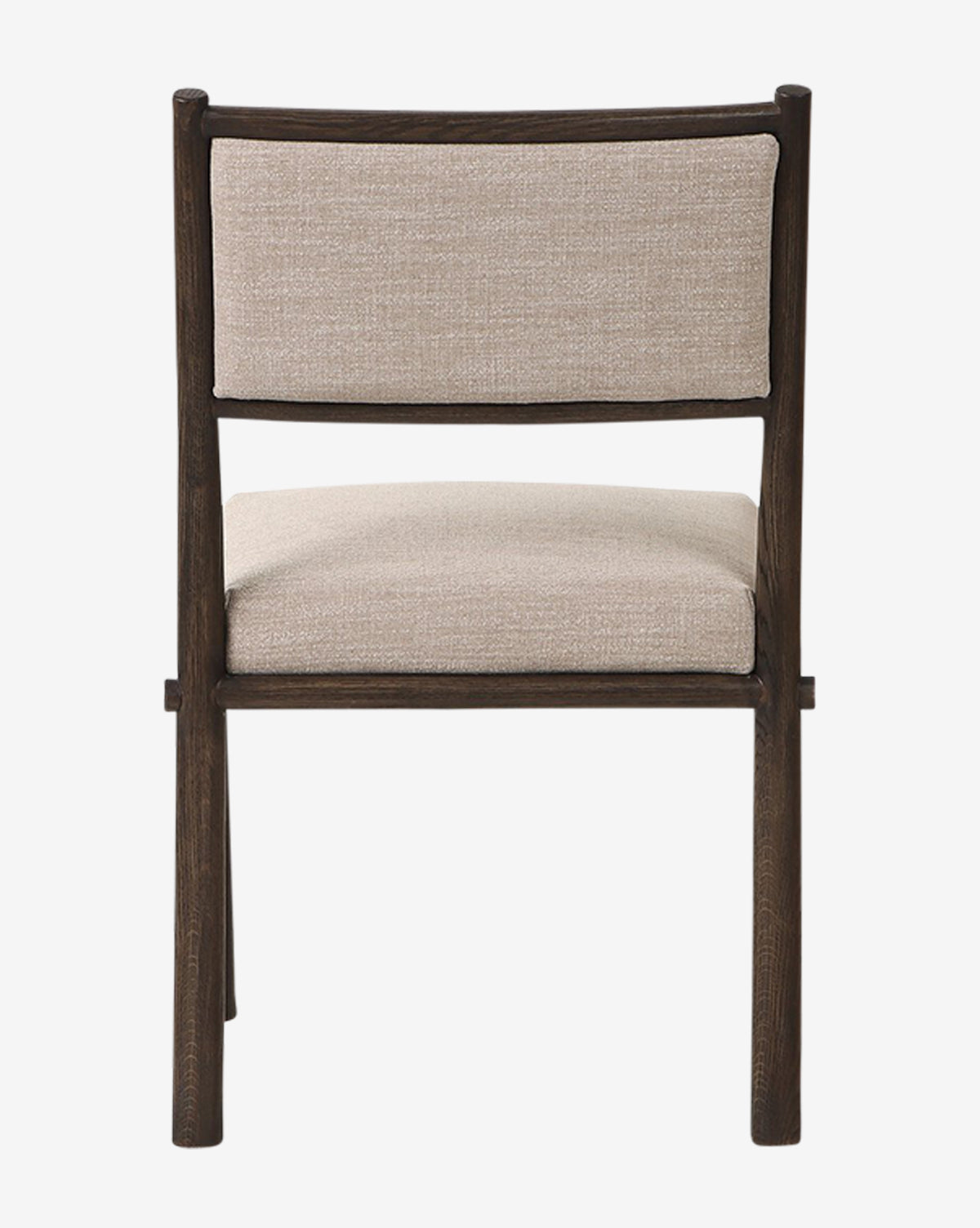 Ethelbert Dining Chair