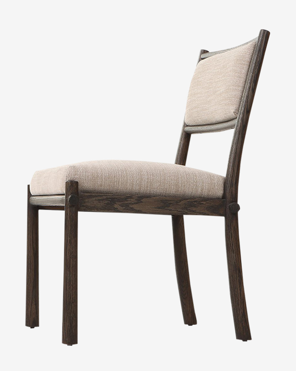 Ethelbert Dining Chair