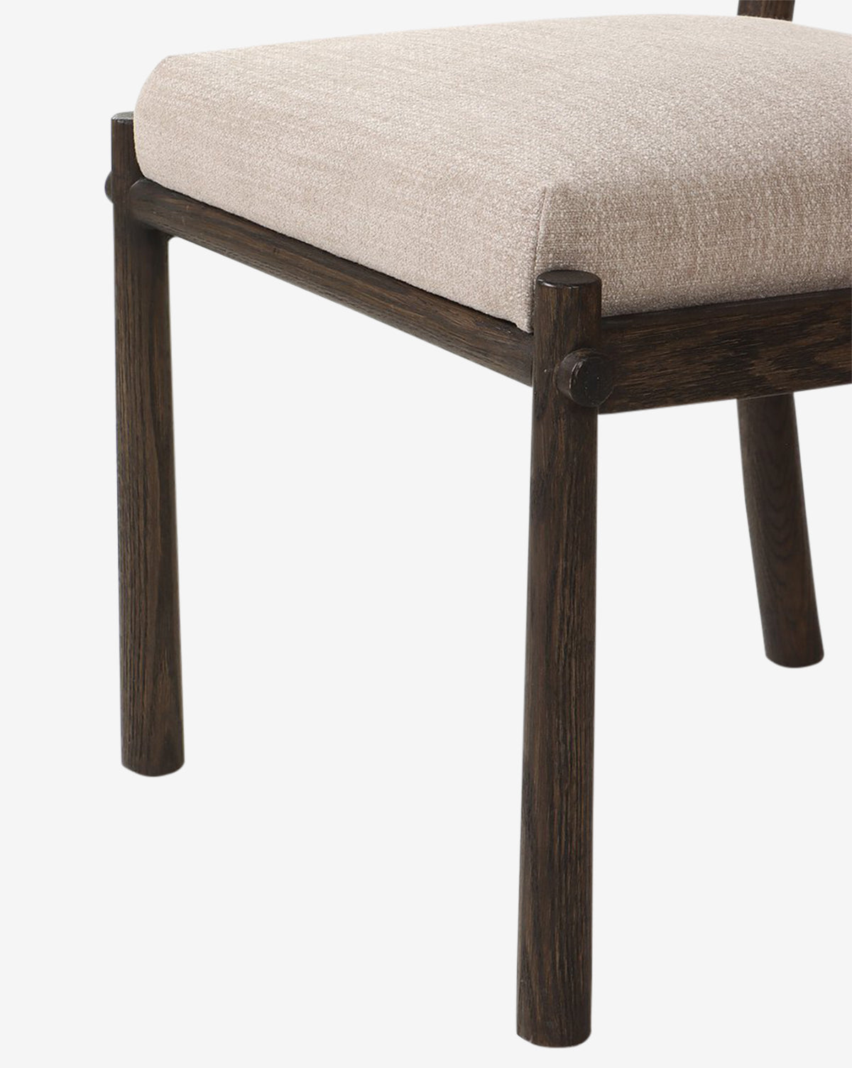 Ethelbert Dining Chair