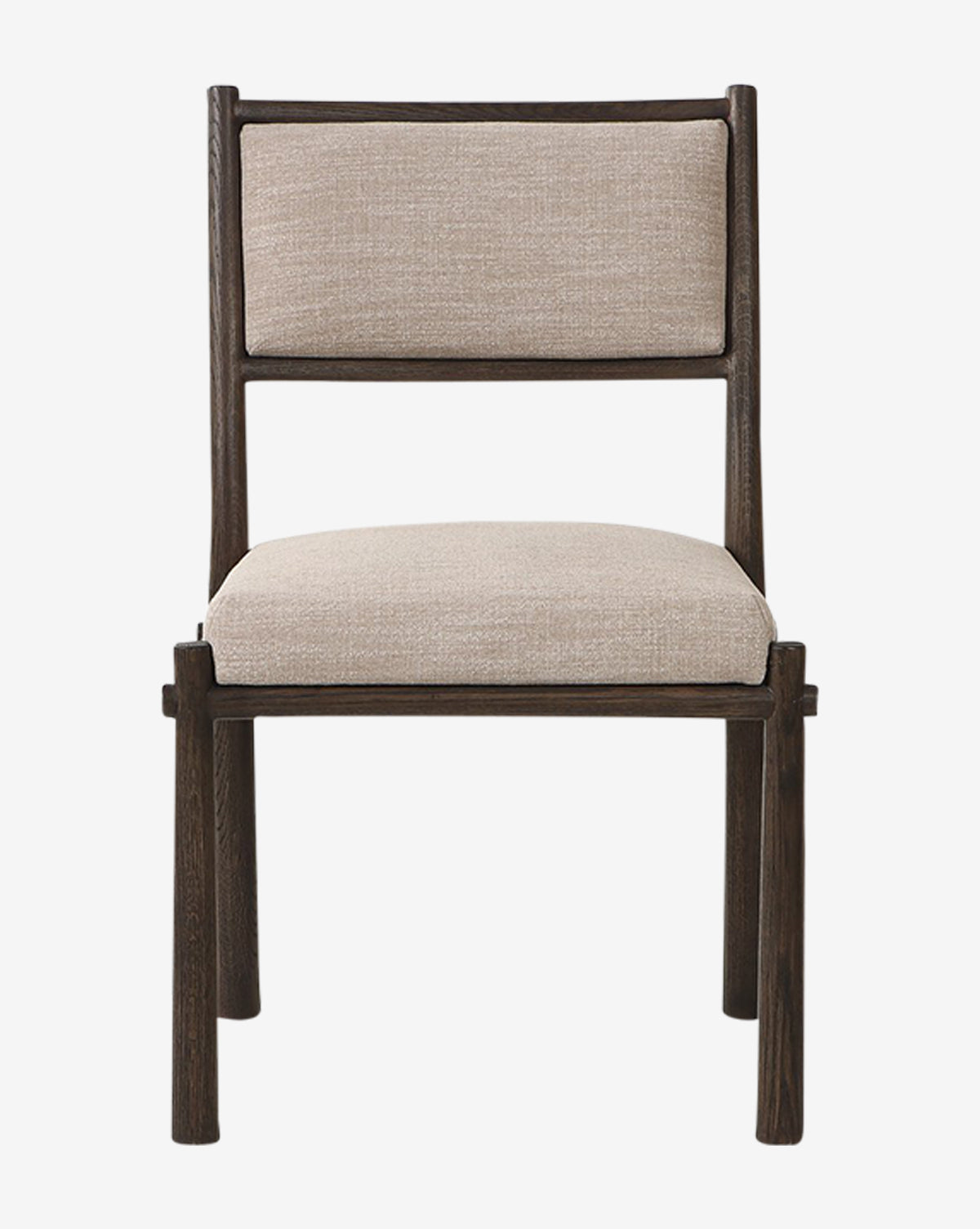 Ethelbert Dining Chair