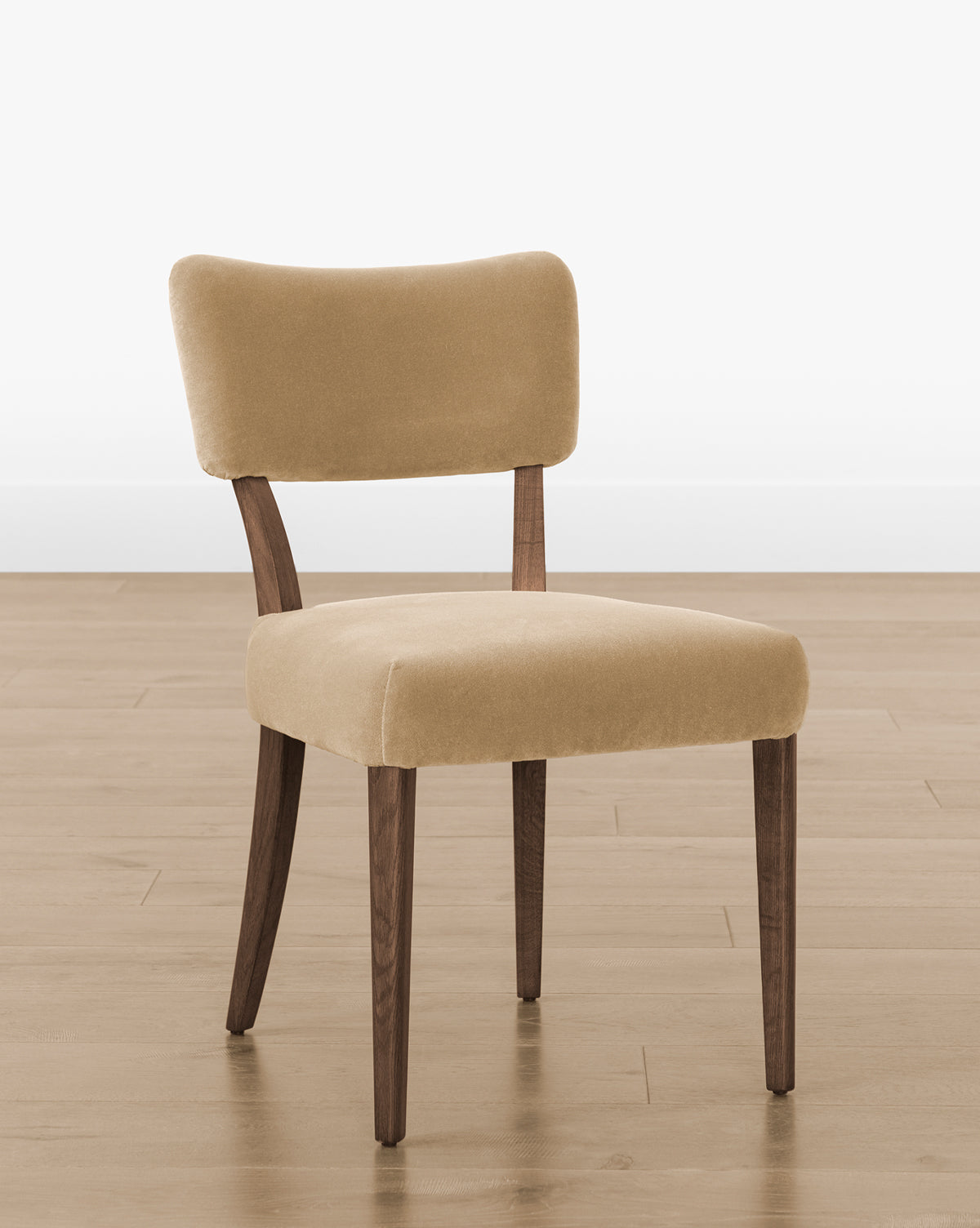 Etienne Dining Chair