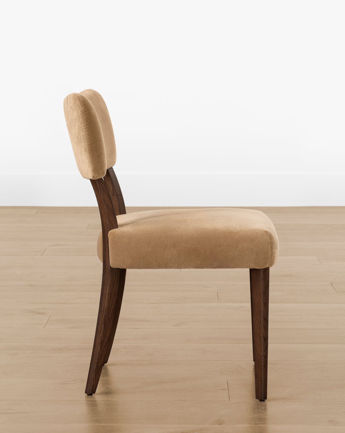 Etienne Dining Chair (Ready to Ship)