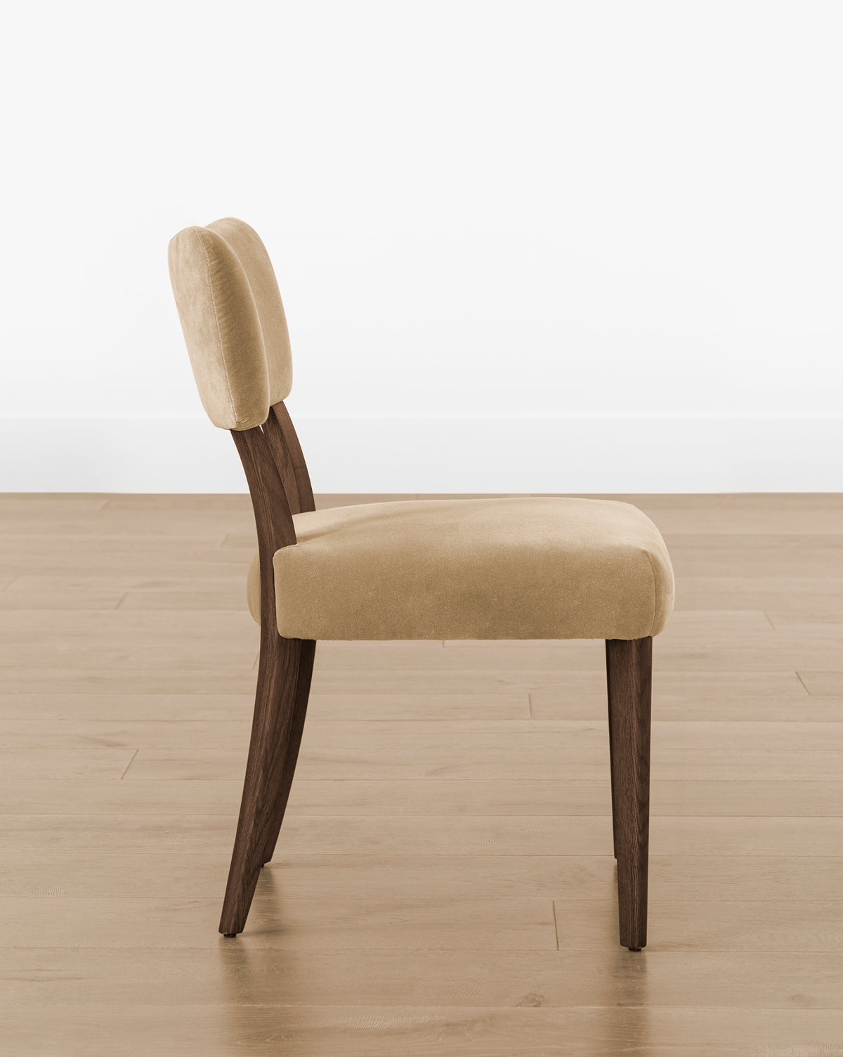 Etienne Dining Chair