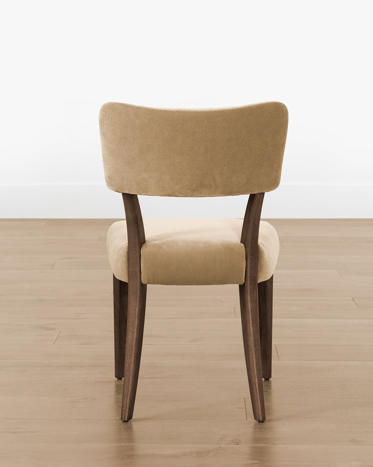 Etienne Dining Chair