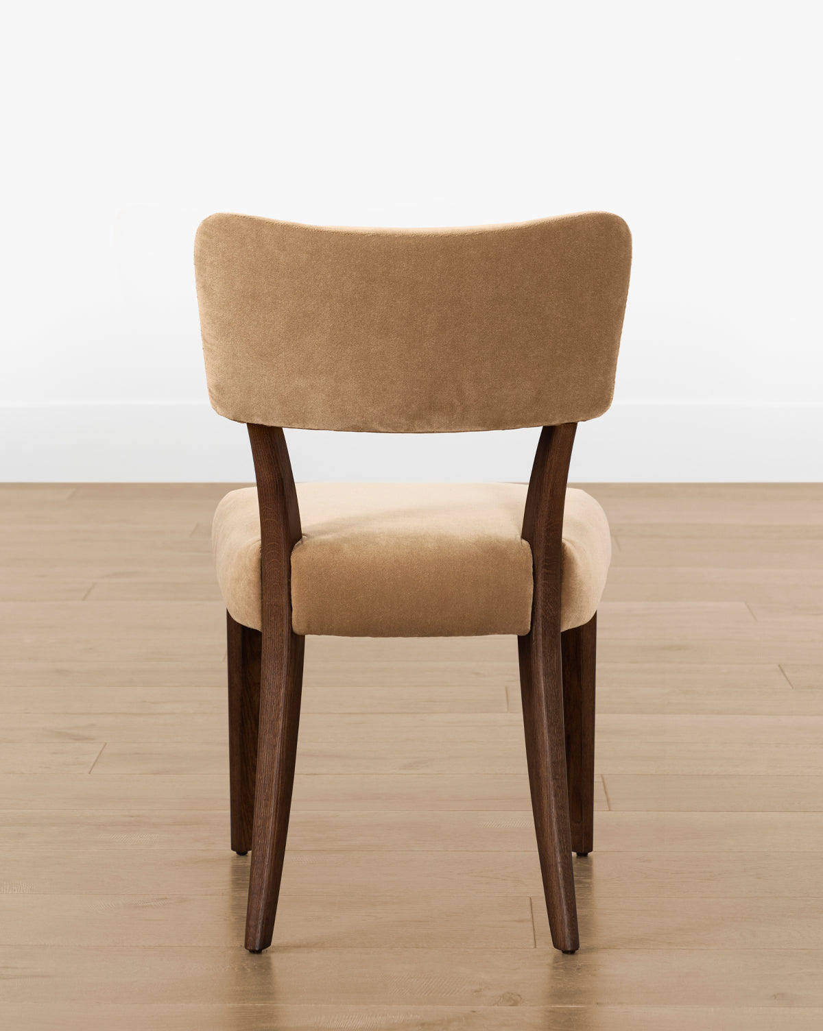 Etienne Dining Chair (Ready to Ship)