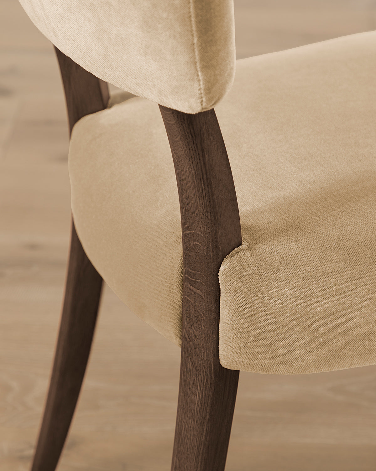 Etienne Dining Chair