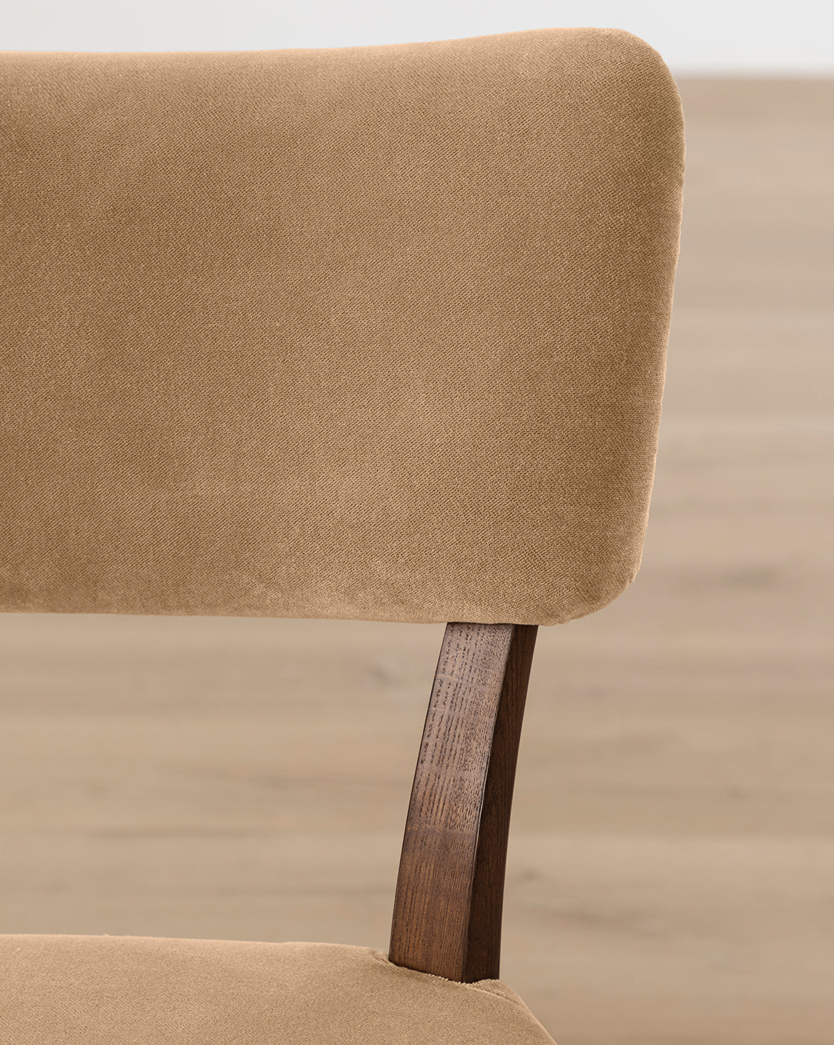 Etienne Dining Chair (Ready to Ship)