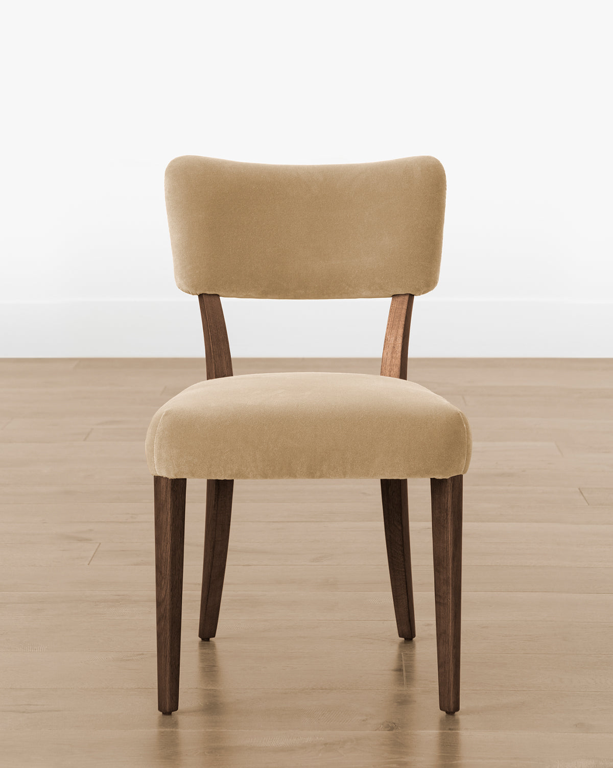 Etienne Dining Chair