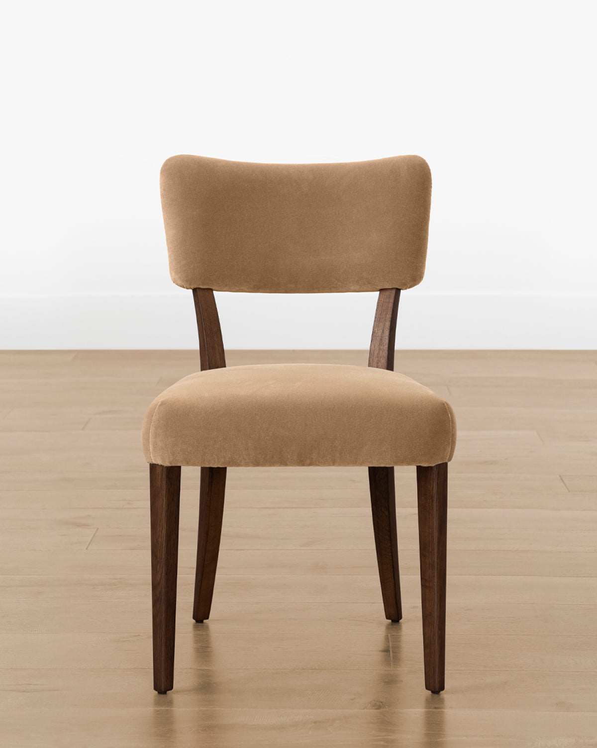 Etienne Dining Chair (Ready to Ship)