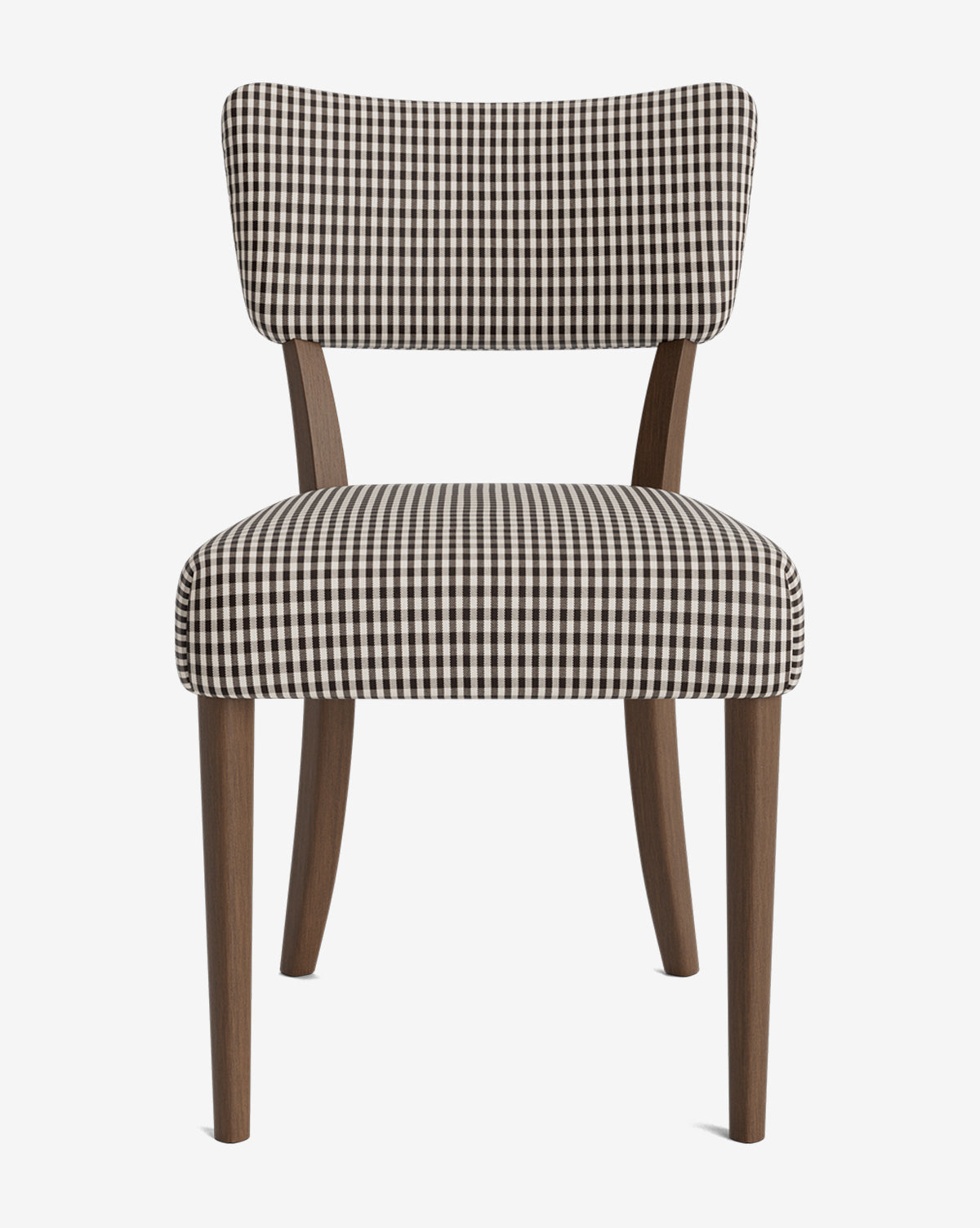 Etienne Dining Chair