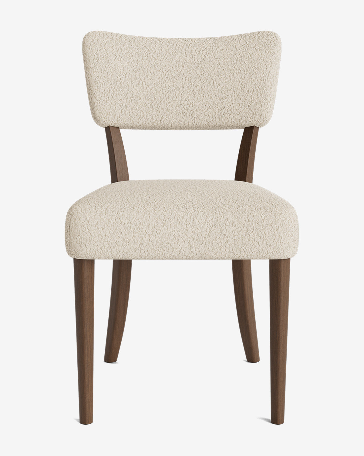 Etienne Dining Chair