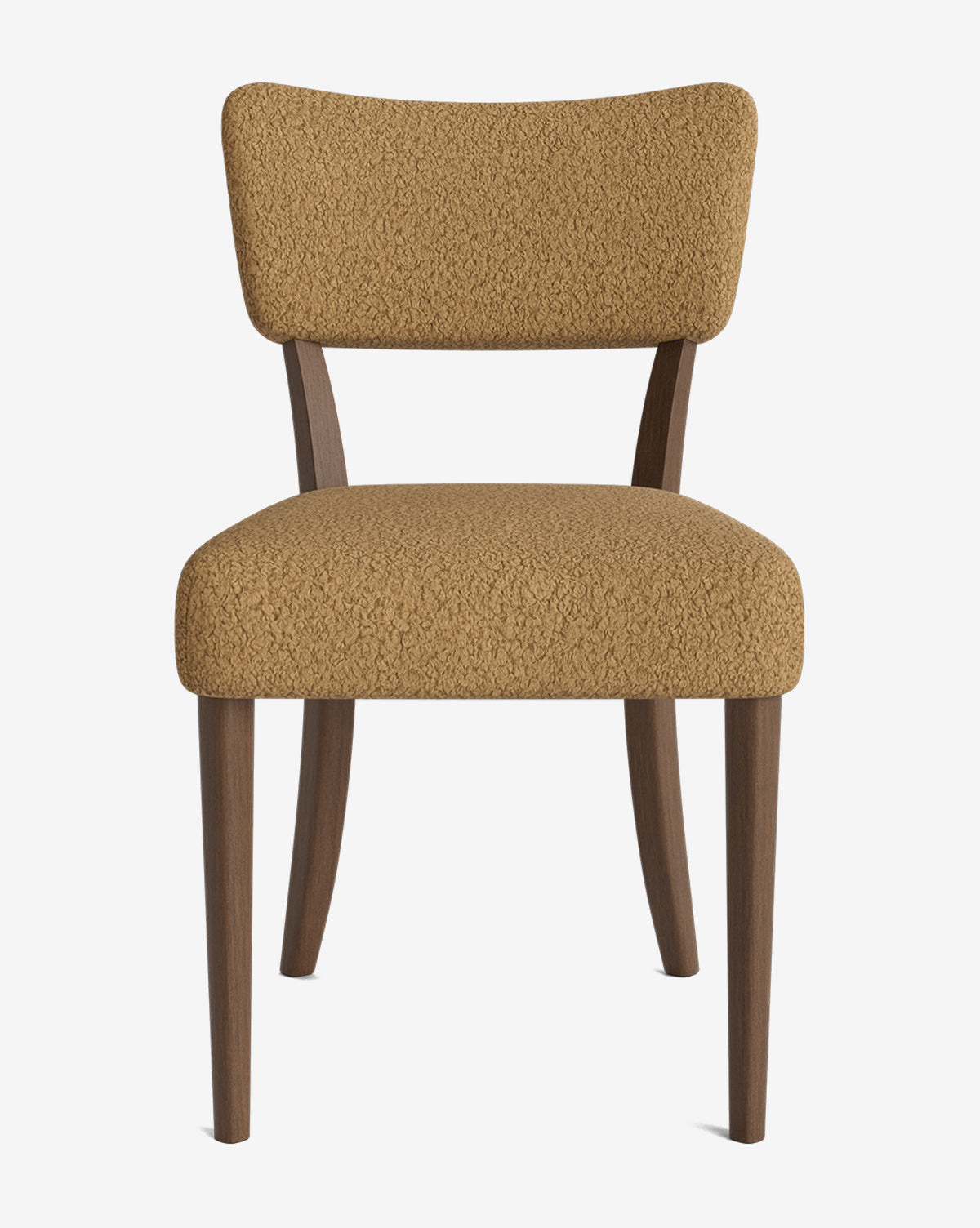 Etienne Dining Chair