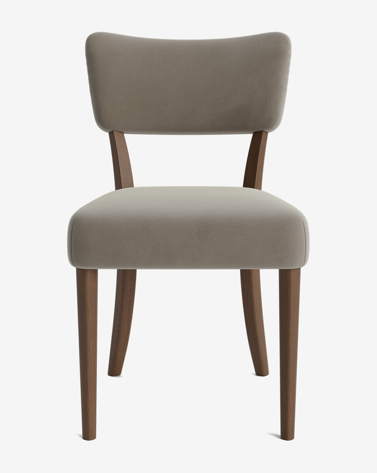 Etienne Dining Chair