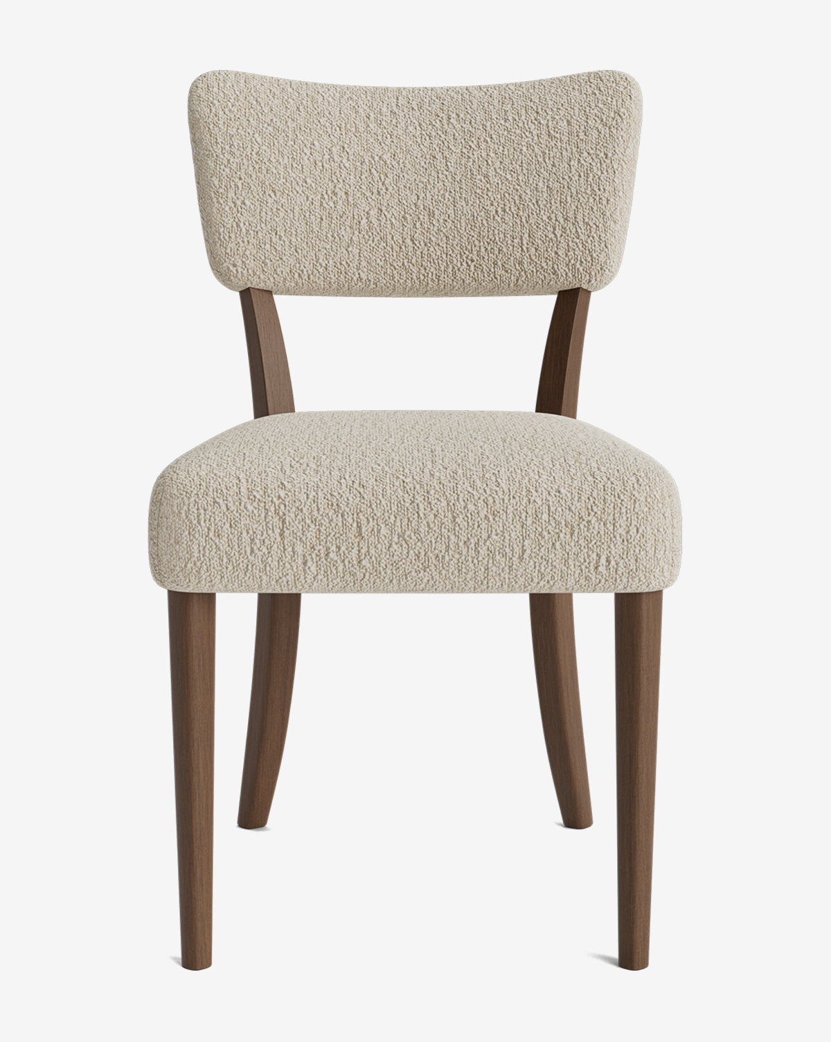 Etienne Dining Chair