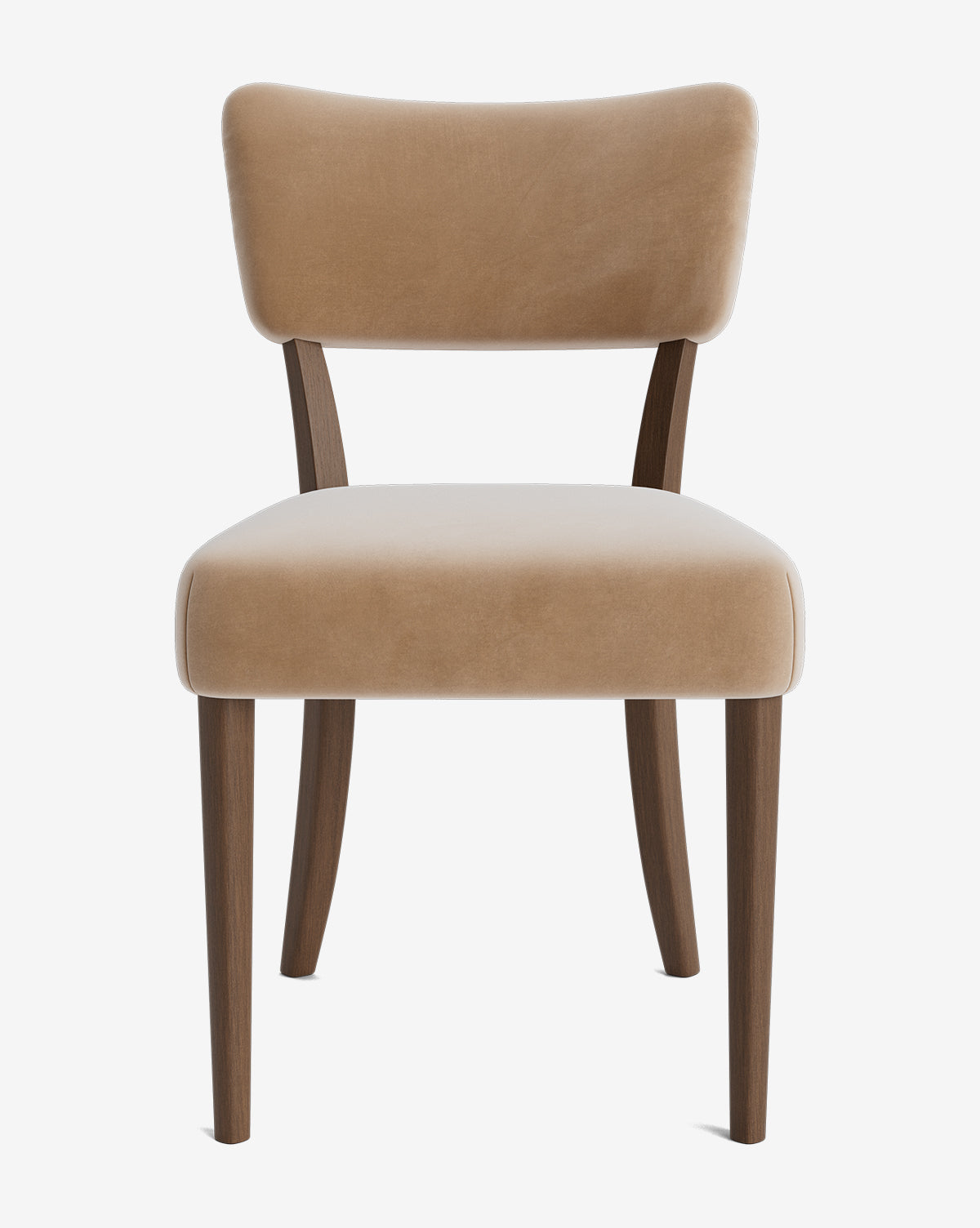 Etienne Dining Chair