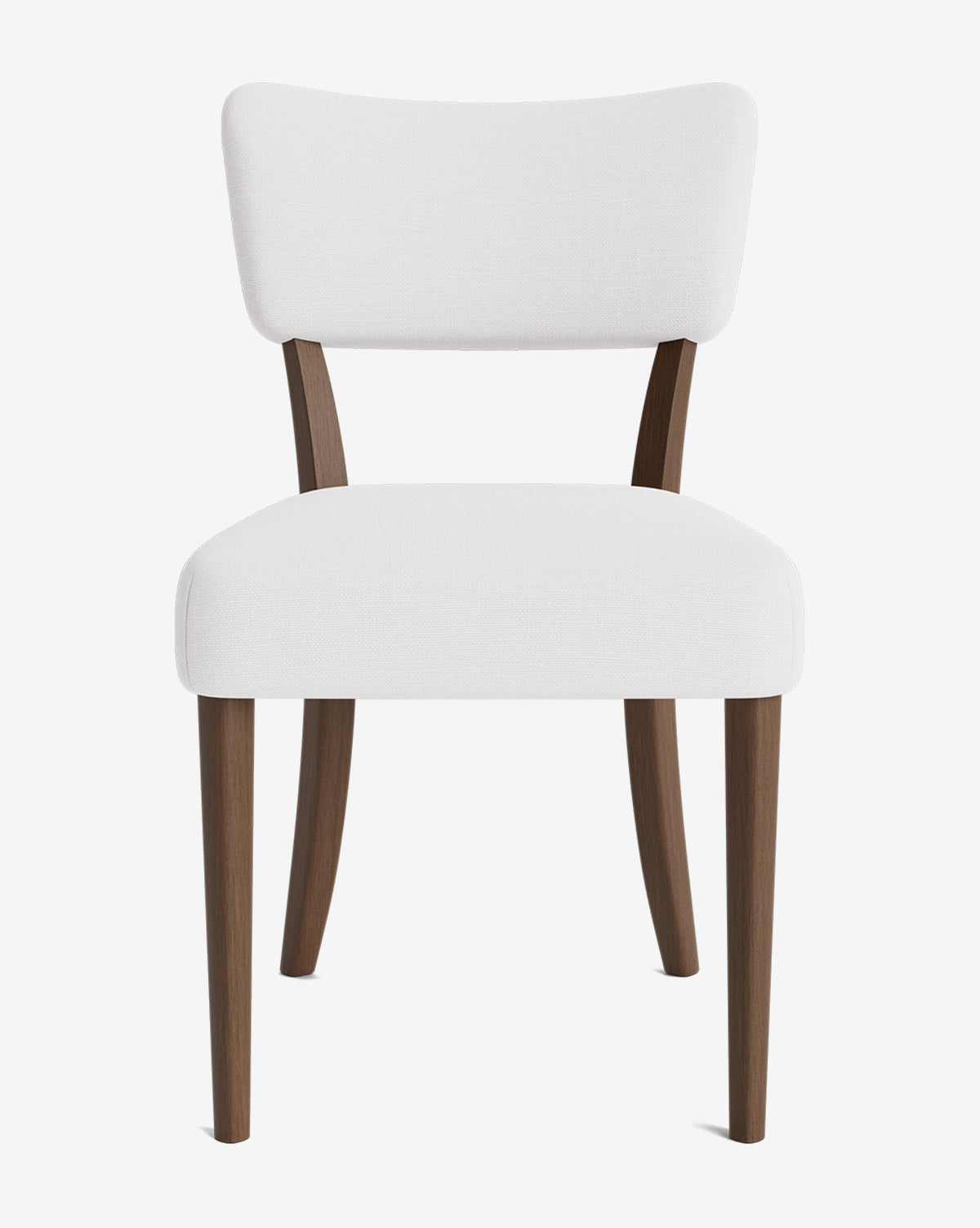 Etienne Dining Chair