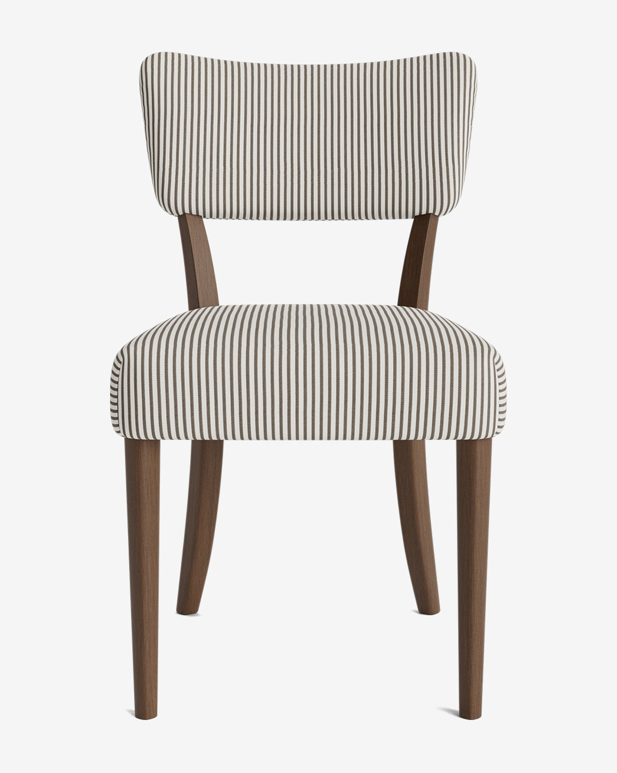 Etienne Dining Chair