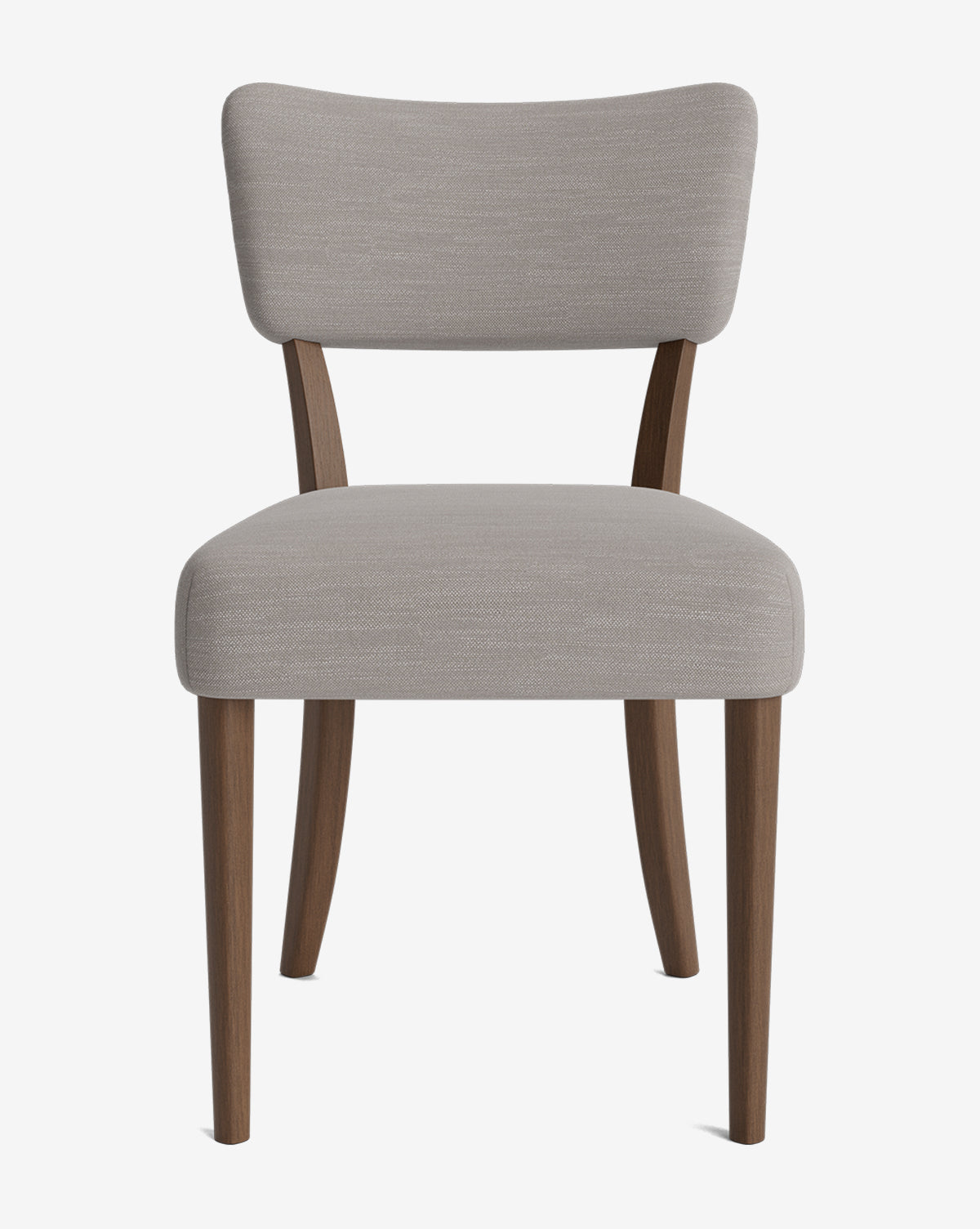 Etienne Dining Chair