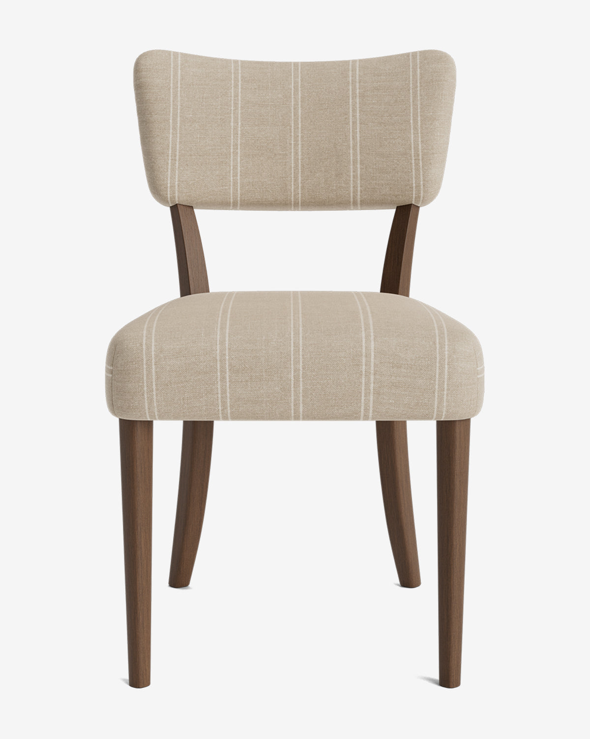 Etienne Dining Chair