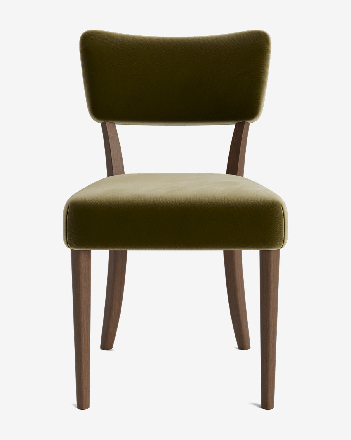 Etienne Dining Chair