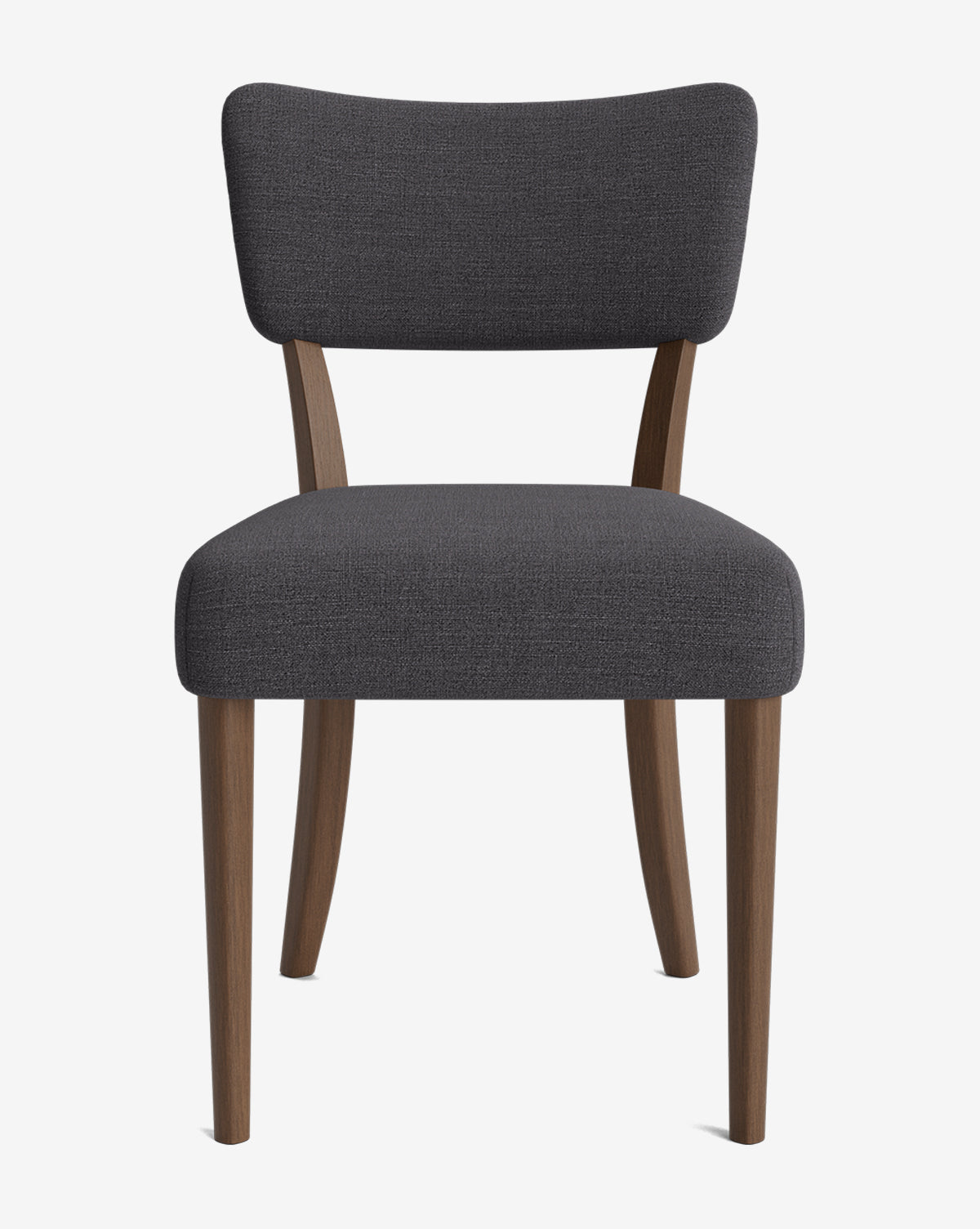 Etienne Dining Chair