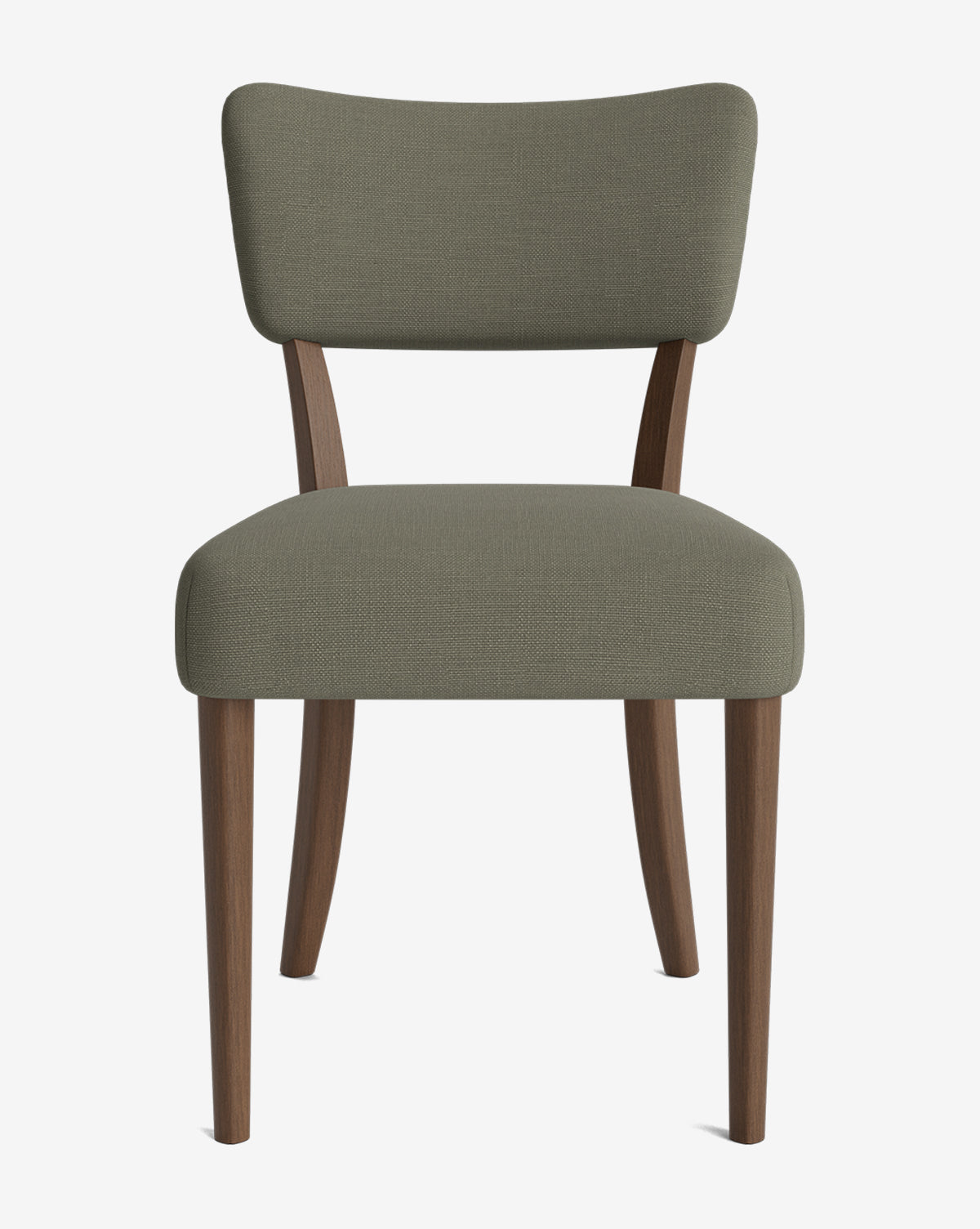 Etienne Dining Chair