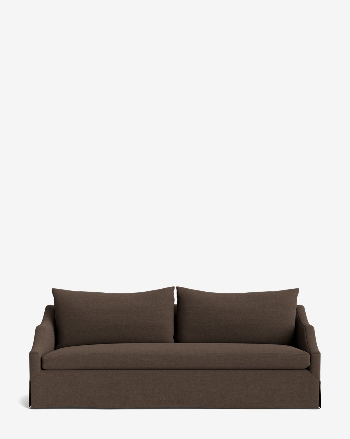 Everleigh Slipcover Sofa