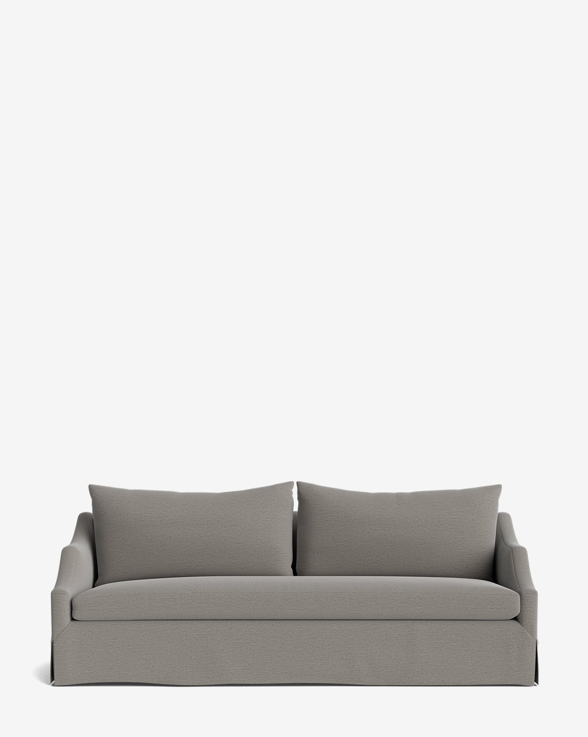 Everleigh Slipcover Sofa