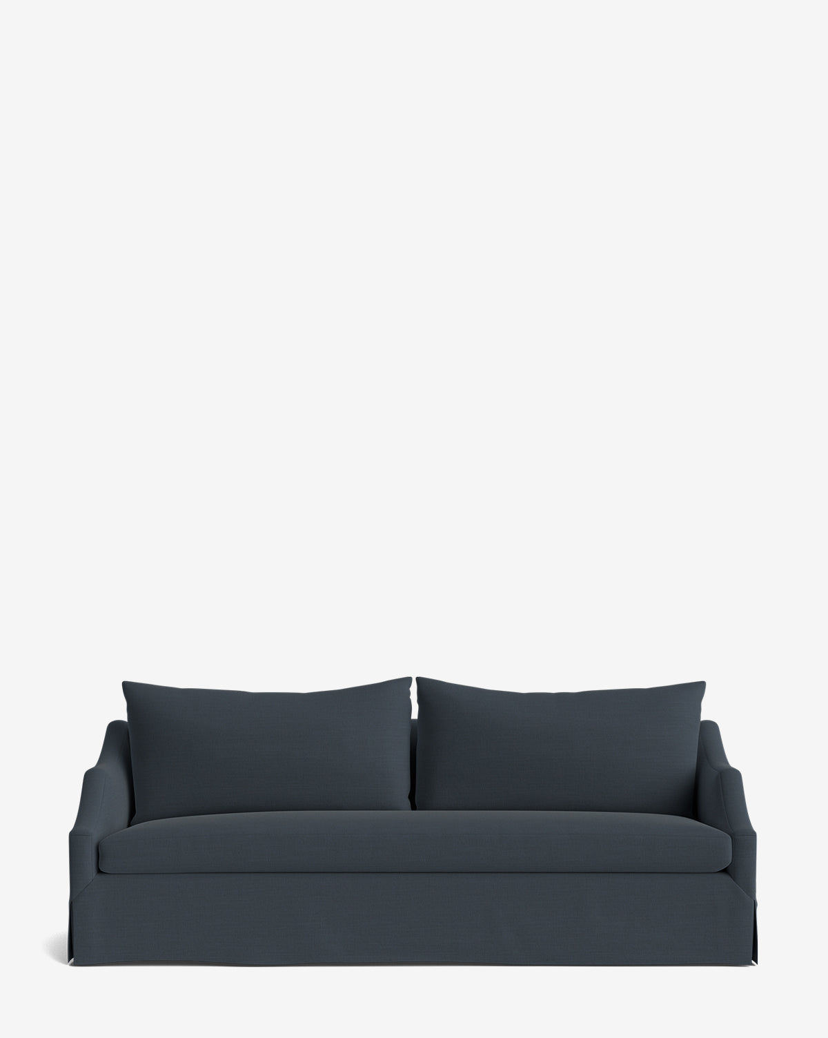 Everleigh Slipcover Sofa