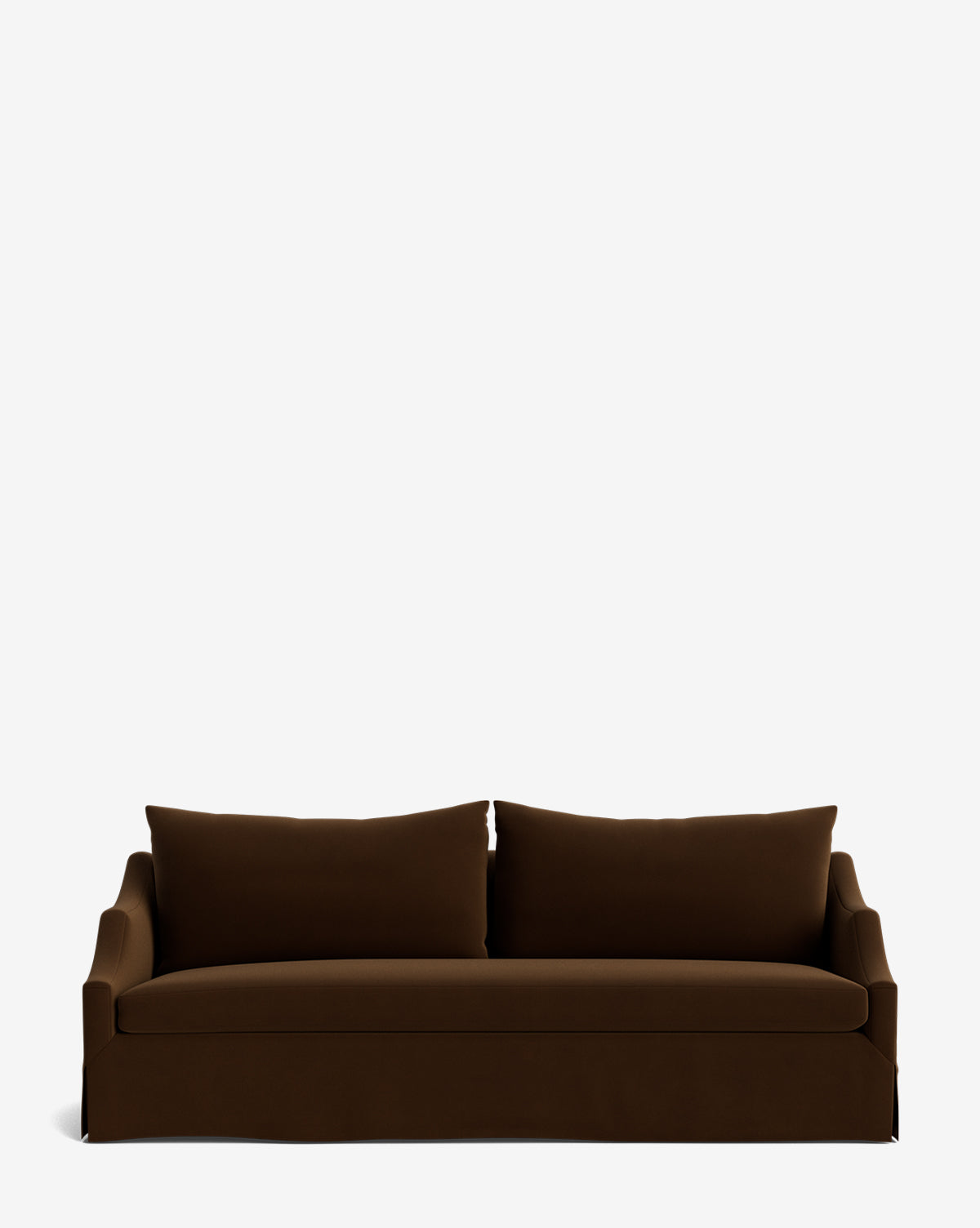 Everleigh Slipcover Sofa