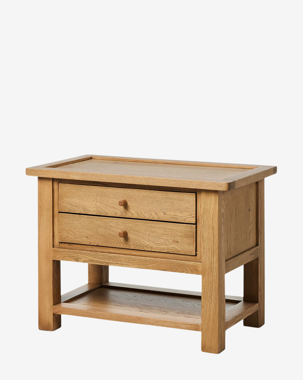 Faelan Nightstand