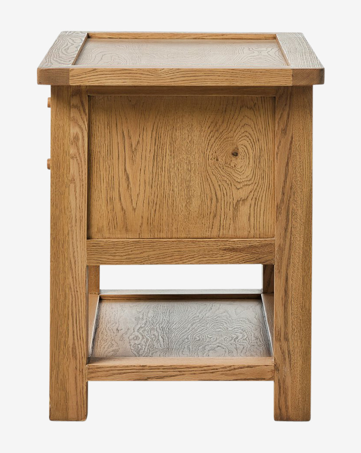 Faelan Nightstand