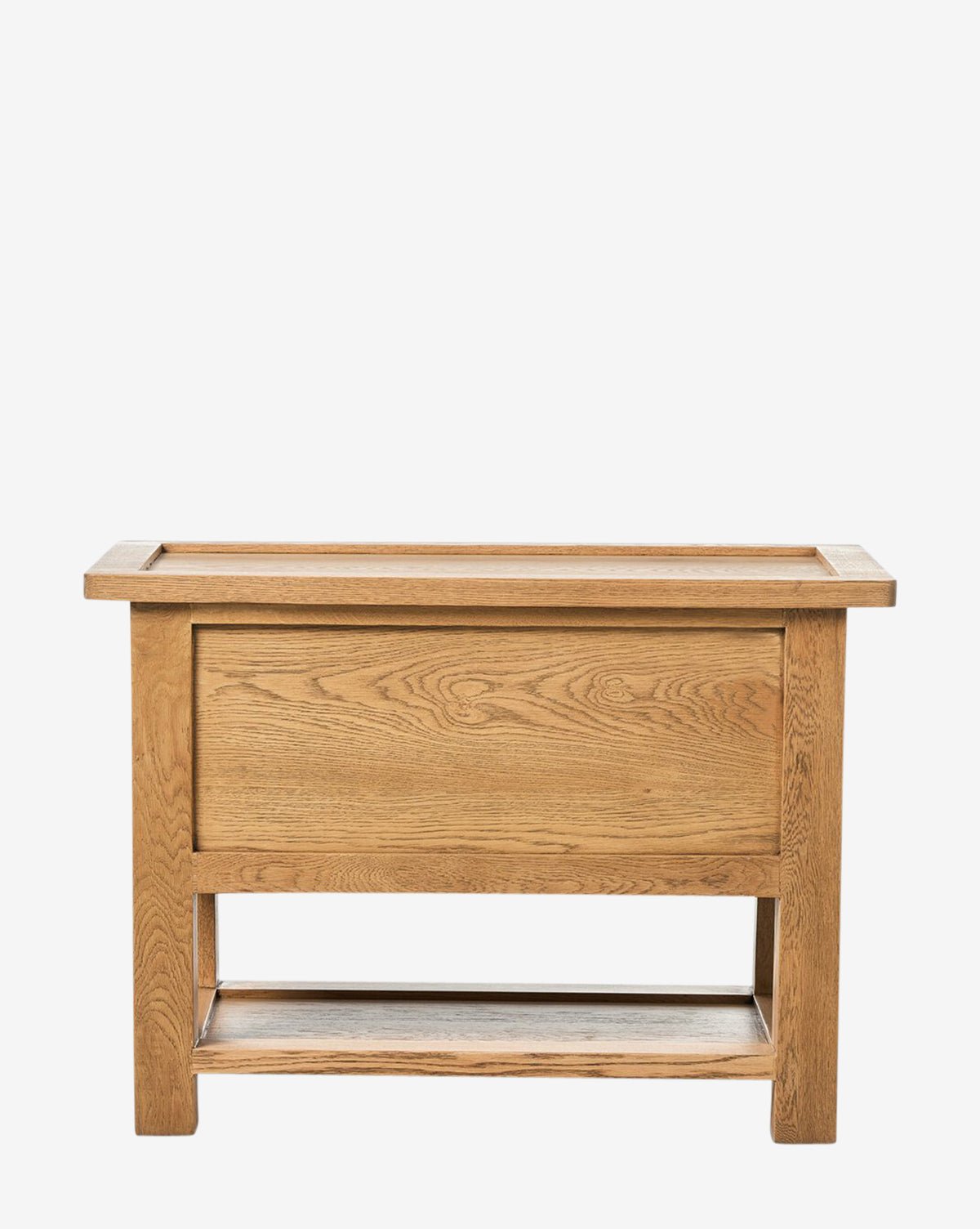 Faelan Nightstand