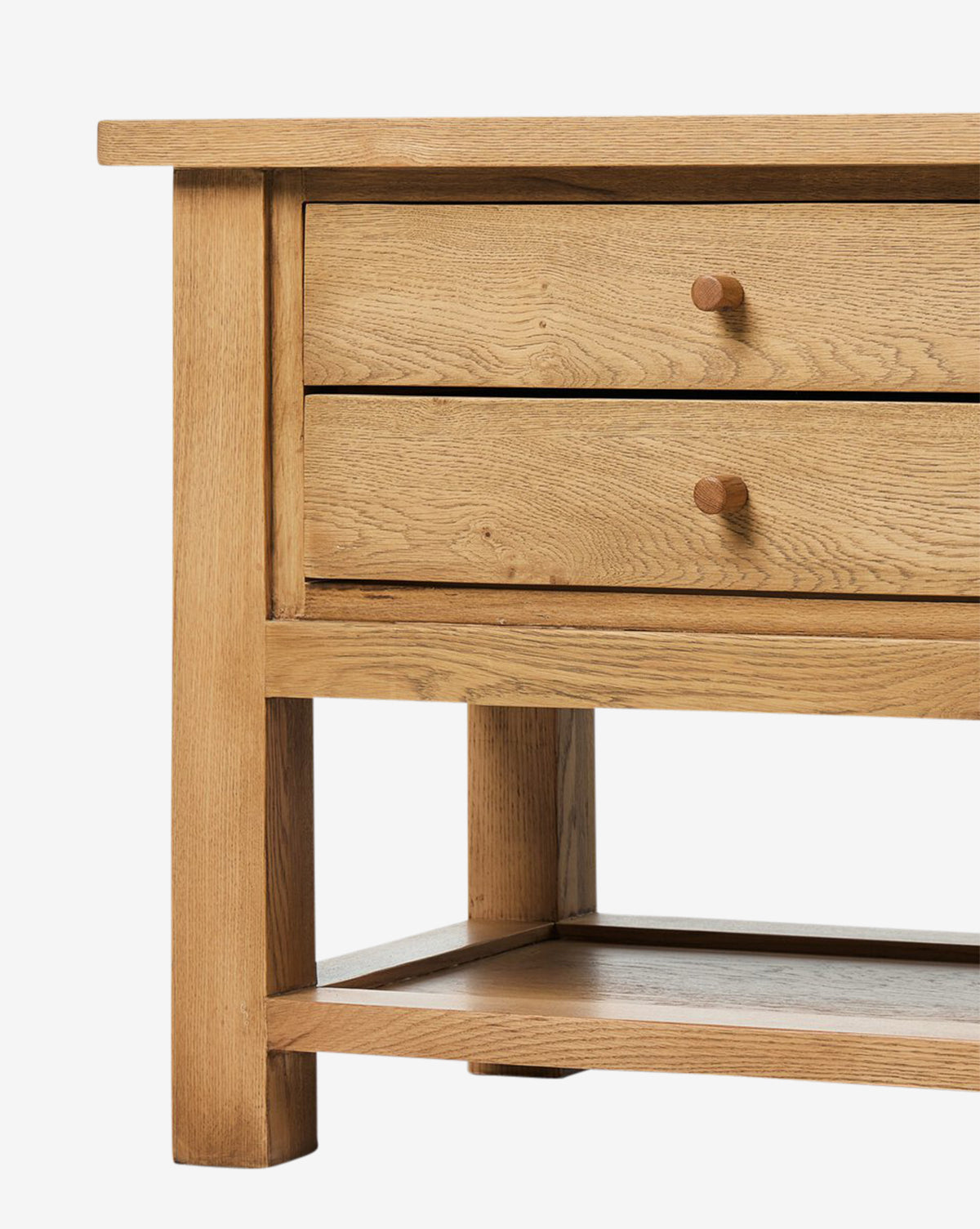 Faelan Nightstand