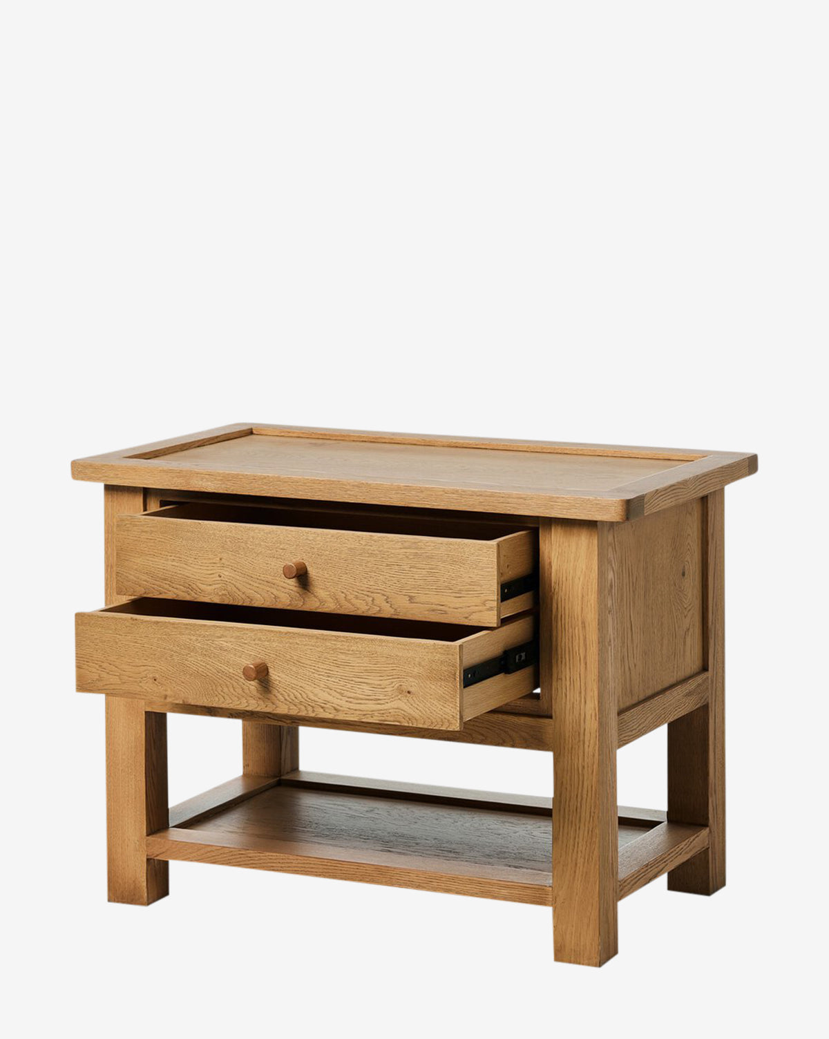 Faelan Nightstand