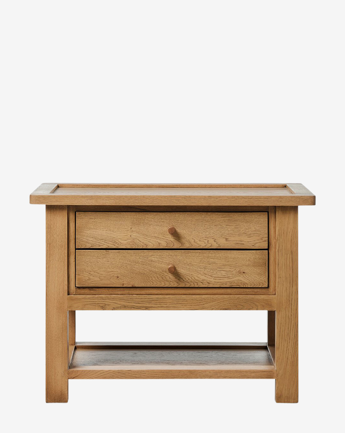 Faelan Nightstand