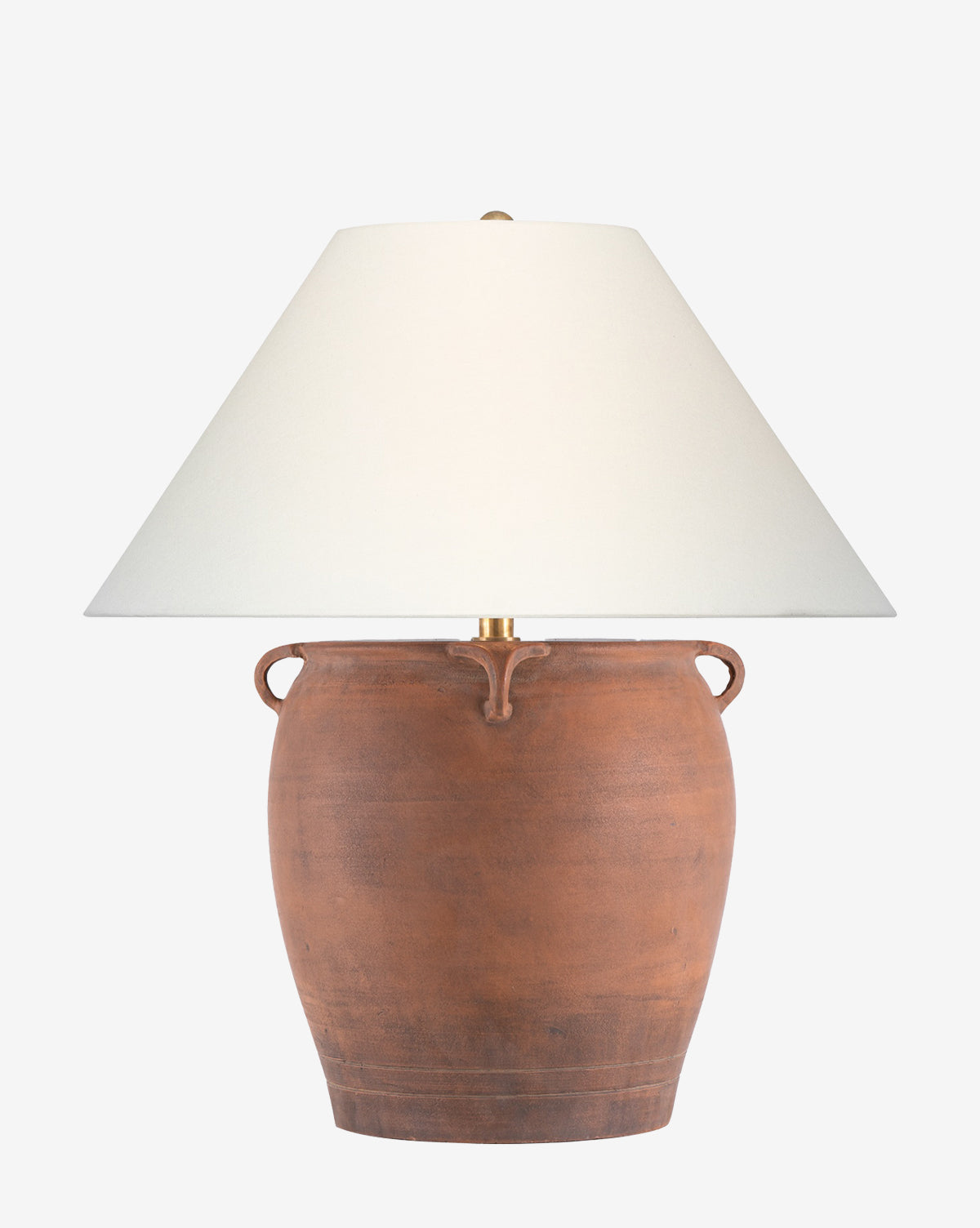 Fasano Table Lamp