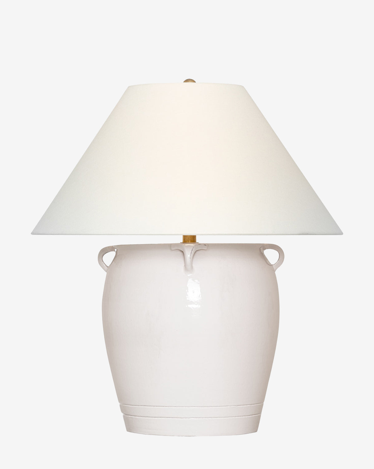 Fasano Table Lamp