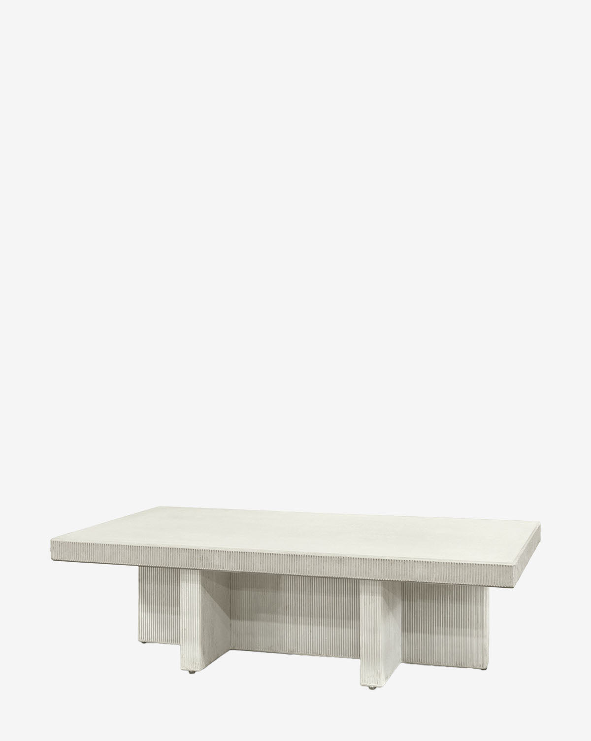 Fenna Outdoor Coffee Table