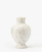 Fera Bud Vase