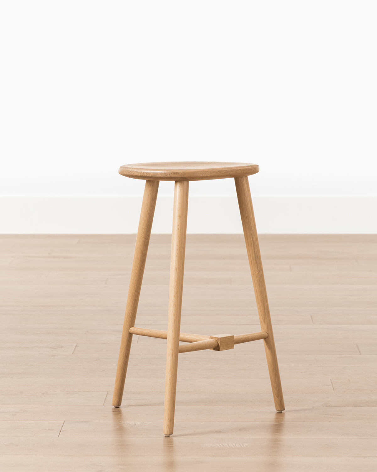 Fielder Counter Stool