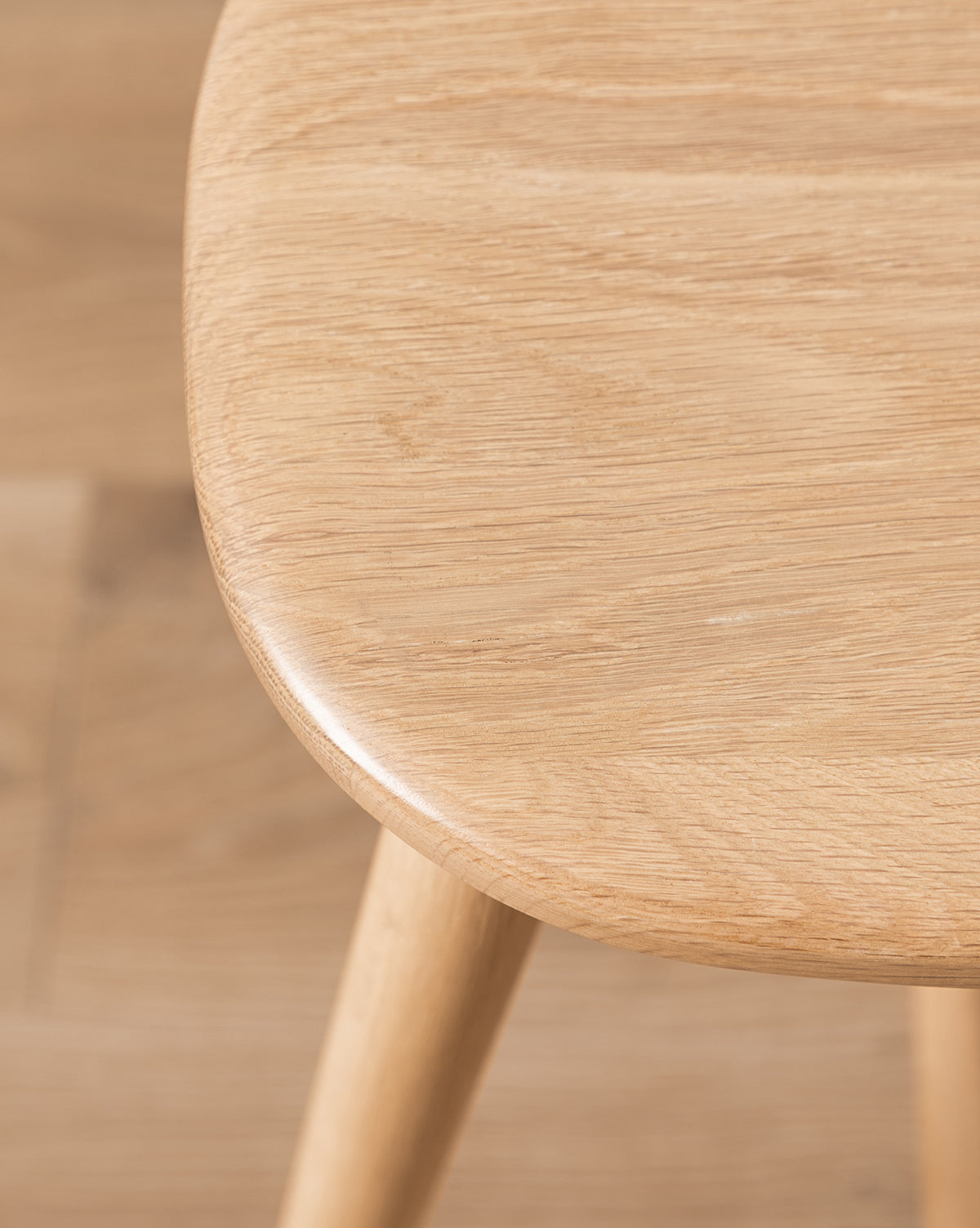 Fielder Counter Stool