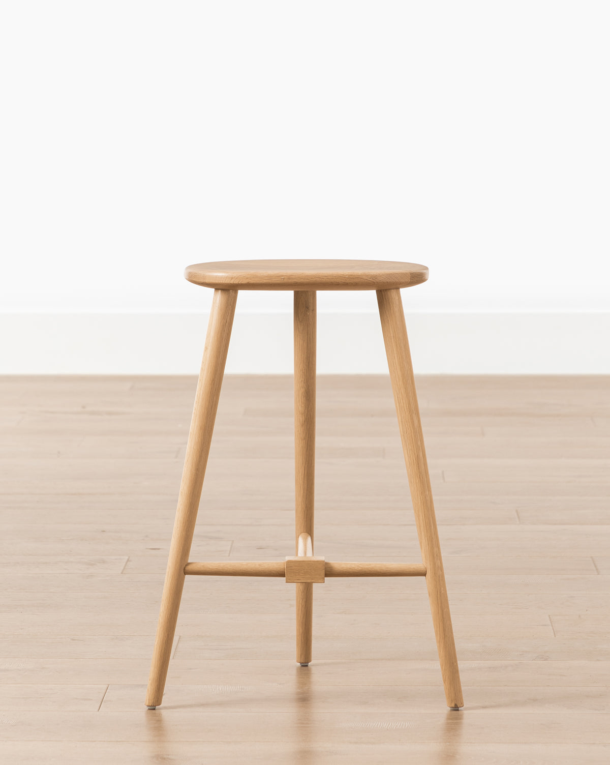 Fielder Counter Stool